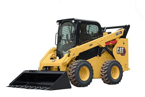 272d cat skid steer|272d3 xe skid steer loader.